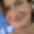 Profilbild von Kerstin Meyer