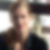 Profilbild von Natascha Holleschek