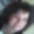 Profilbild von Julia Dethmann