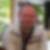 Profilbild von Michael Ramm