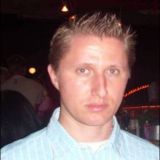 Profilfoto von Christian Müller