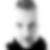 Profilbild von Gunnar Tögel