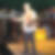 Profilbild von Andreas Lahm