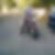 Profilbild von Rene Moers