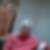 Profilbild von Edda Hackmann
