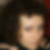 Profilbild von Ina Willrich