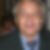 Profilbild von Holger Kley
