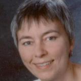 Profilfoto von Martina Schwartz