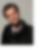 Profilbild von Christian Hartmann