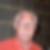 Profilbild von Manfred Ludwig
