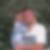 Profilbild von Markus Scholz
