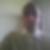 Profilbild von Enrico Kowalczyk