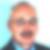 Profilbild von Dieter Weil-Winthuis