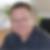 Profilbild von Kristian Bock
