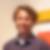 Profilbild von Roderich Borchers