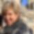 Profilbild von Gaby Oberländer