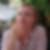 Profilbild von Wika Schöne