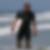 Profilbild von Andreas Gebhardt