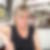 Profilbild von Sigrid Waldmann