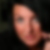 Profilbild von Claudia Wolter