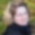 Profilbild von Anke Hawemann