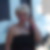 Profilbild von Stephanie Nickel