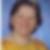 Profilbild von Marion Burmester