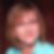 Profilbild von Ines Garzke