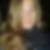 Profilbild von Doreen Hupfer
