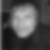 Profilbild von Udo Walter