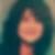 Profilbild von Gitta Schenkewitz