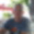 Profilbild von Enrico Matzke
