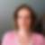 Profilbild von Kathrin Hackler