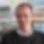 Profilbild von Robert Walter