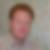 Profilbild von Martin Roland