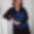 Profilbild von Bianca schulz
