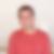 Profilbild von Lutz Sellung