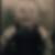 Profilbild von Erich Lalla
