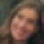 Profilbild von Inga Maleike