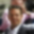 Profilbild von Gregor Axler