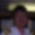 Profilbild von Stefan Hoppe