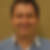 Profilbild von Heinz Kelzenberg