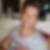 Profilbild von Egon Bajc