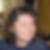 Profilbild von Elisabeth Hantke