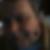 Profilbild von Bernhard Schroeder