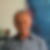 Profilbild von Karl-Heinz Klement