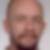 Profilbild von Andreas Kempa