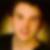 Profilbild von Kai Schülting