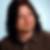 Profilbild von Carsten Ranft