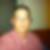 Profilbild von Christian Bialke